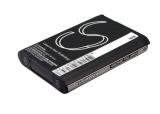 GT-C3350 Xcover C3350 