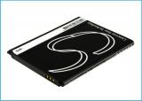Galaxy Ace 2 GT-I8160 