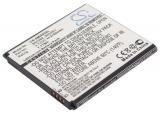 Galaxy S4, Galaxy S4 LTE, GT-I9500, GT-i9502, GT-i9505, SPH-L720, SCH-I545, SHV-E300L