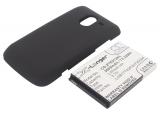 Batterie 3600 mah
