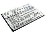 Galaxy S4 Mini GT-I9190 