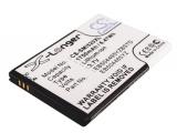 4G LTE Mobile Hotspot 