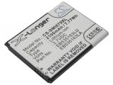 EB535163LU GT-i9080 