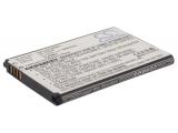 BL-54SH Optimus LTE III 