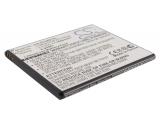 Batterie 2000 mah
