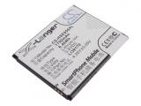 LI38170 E956Q 