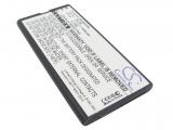 BL-5H Lumia 630 