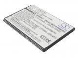C745043160T Advance 4.0 