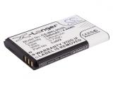 Batterie aligator a290