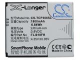 TLi018FH P306C 