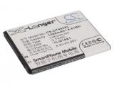 TLi014A1 Smart 4 Mini 
