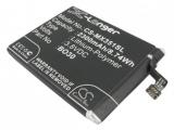 B030 MX3 