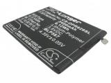 BLP567 R829T 