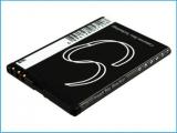 Brio DRTEL-4D-01 