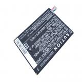 Li3830T43P6h856337 Blade S6 