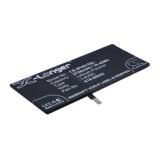 616-00042 iPhone 6s Plus 