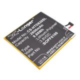 B0PF6100 Desire 826 