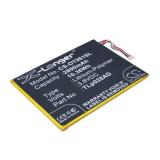 TLp028AD One Touch Pixi 7 