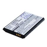 Batterie samsung eb-bb550abe xcover 550