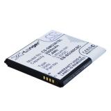 EB-BG360CBC Galaxy J2 