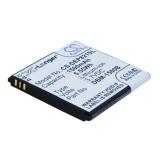DBM-1500B Liberto 820 mini 