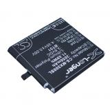 BT51 MX5 Dual SIM 