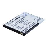 BAT-A12 Liquid Z520 