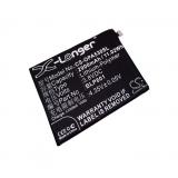 BLP601 A53 