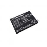 BLP605 A33 