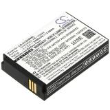 CYR10022 CS20 