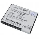 BL-G28 D710 