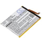 VNS-L31 HB366481ECW 