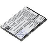 Batterie sfr 178067700 startrail 5