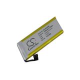 Batterie 1700 mah
