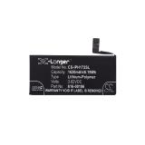 Batterie apple iphone se a1662