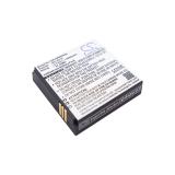 AC1600A 45 Platinum 
