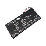 Moto G4 Plus XT1622 