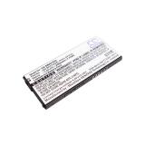 Batterie samsung eb ba510abe galaxy a5 2016 duos