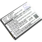 BL-46G1F K10 2017 