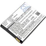 AC40PO 40 Power 