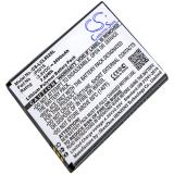 P5018F L-ITE 506R HD 