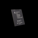 Batterie danew konnect 601