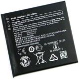 Batterie nokia ta 1047 bv 5v