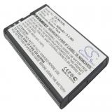 BL-5J 5230 