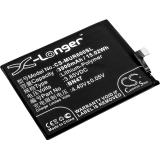 BN47 M1805D1SC 