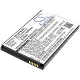 BAT-04900-01S XP8 