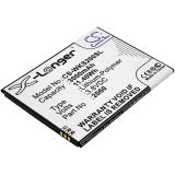 5260 L5261AE 