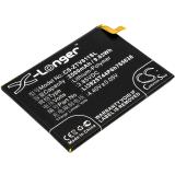 Li3925T44P6h765638 Blade V8 Lite 