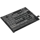 TLp030K7 1S 