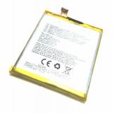 Batterie crosscall action x3